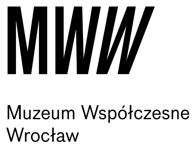 logo Krajowa Izba Doradców Podatkowych