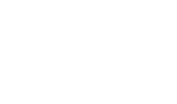 logo Krajowa Izba Doradców Podatkowych